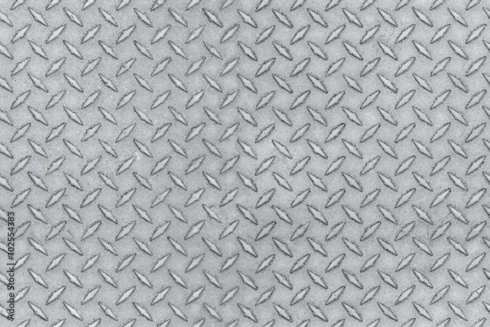 Tapeta metal seamless pattern tile,