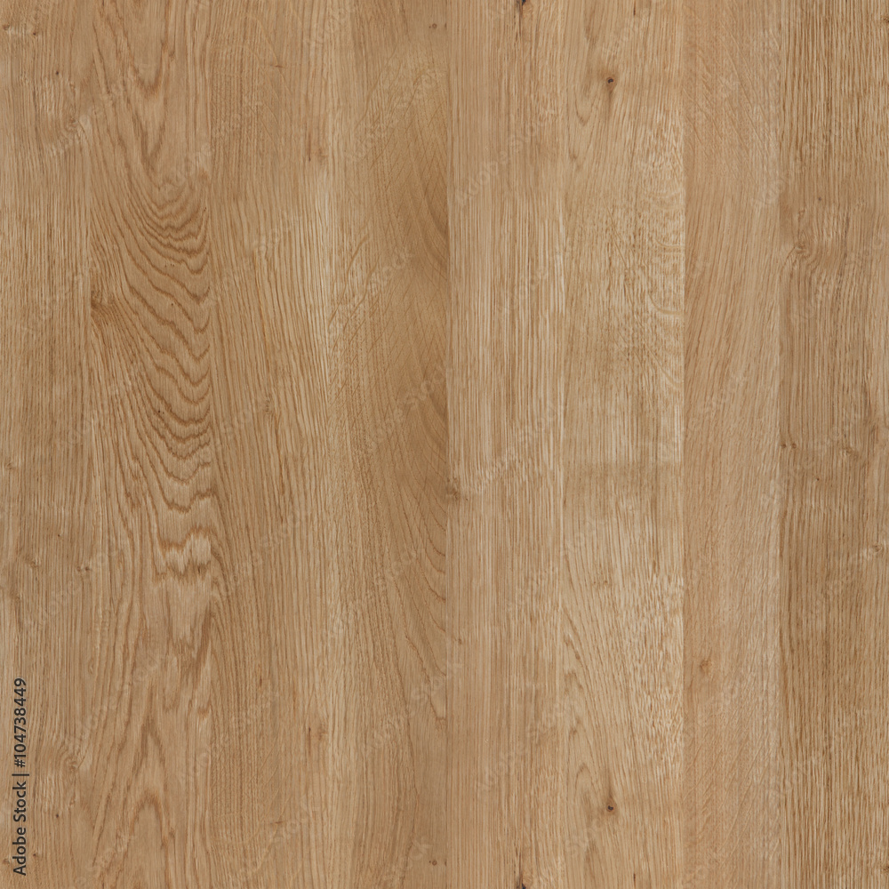 Tapeta Seamless texture - wood -