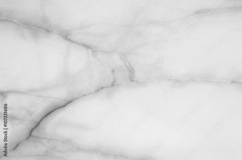 Fototapeta Closeup surface marble floor