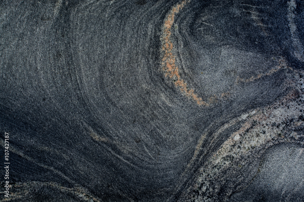 Obraz Kwadryptyk granite texture and background