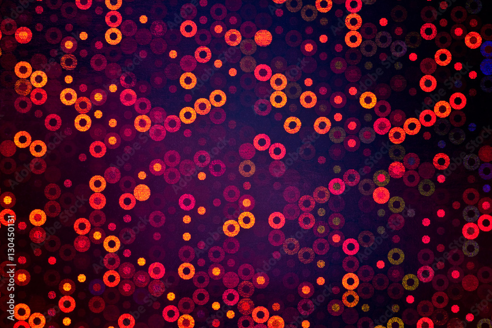 Fototapeta abstract background texture