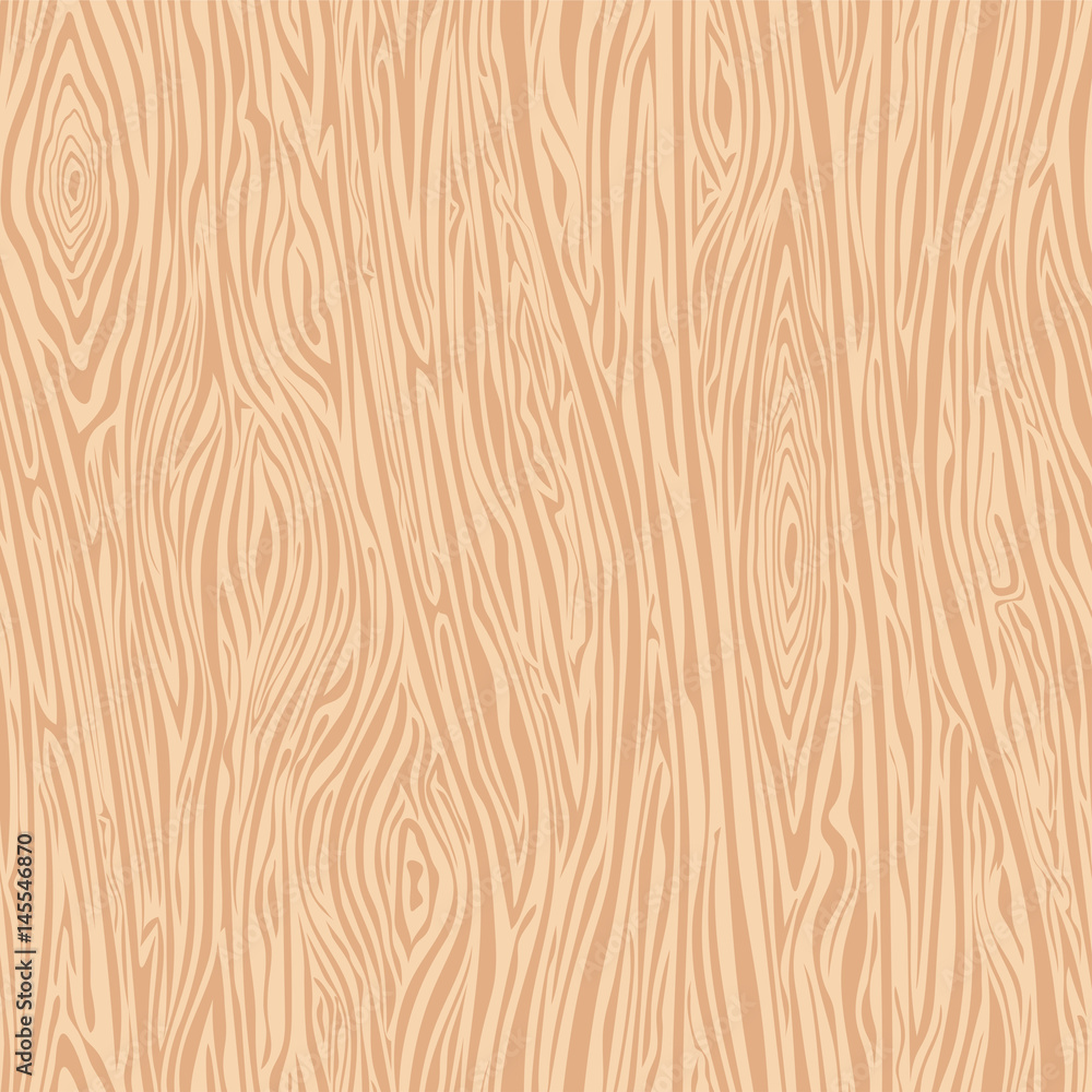 Tapeta Wood texture seamless