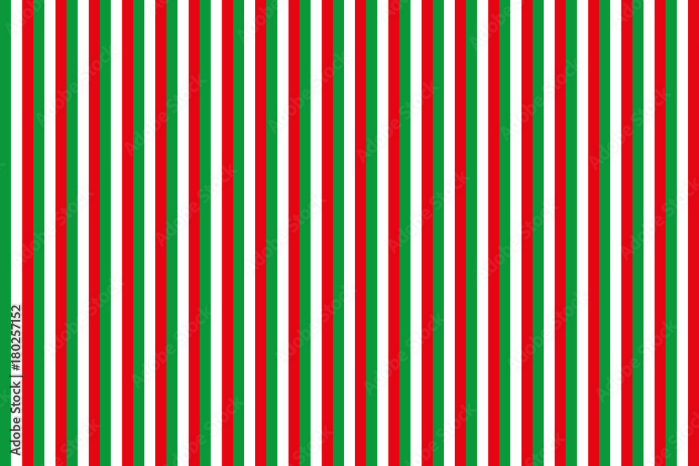 Tapeta background of stripes in red,