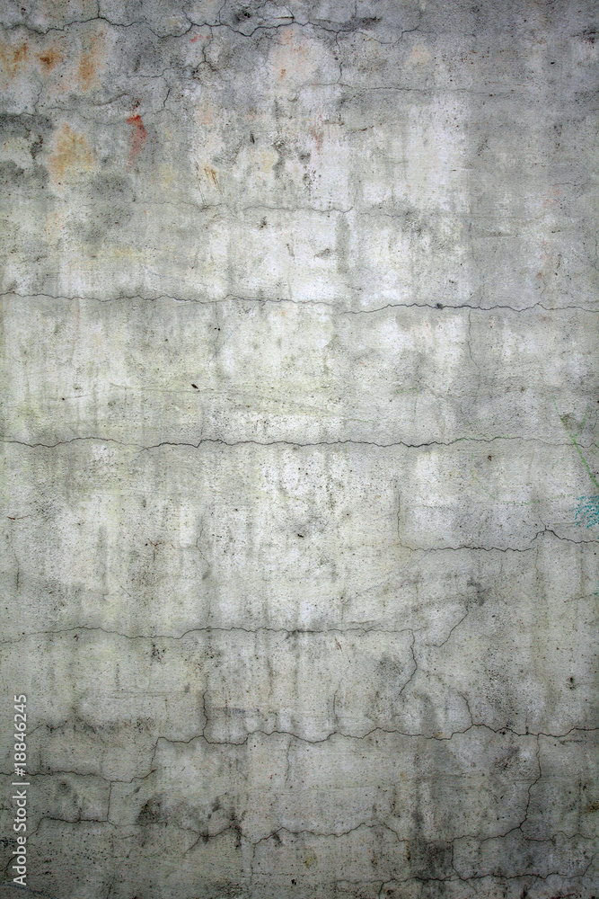Fototapeta grunge concrete texture