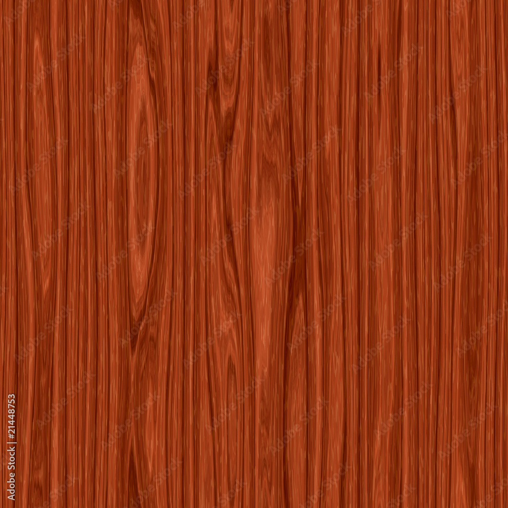 Tapeta wood texture