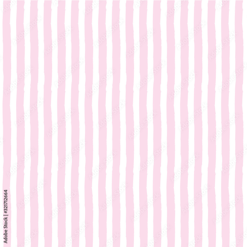 Fototapeta Stripes pattern design with