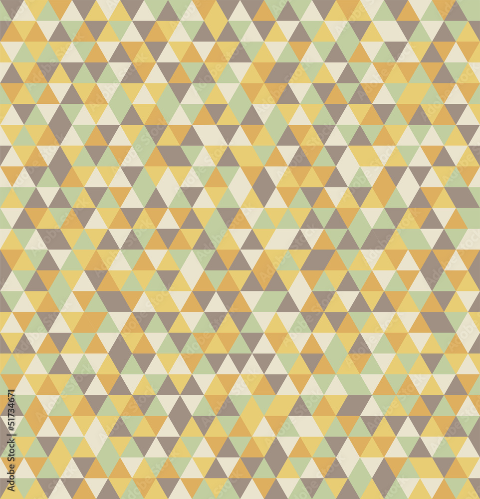 Fototapeta abstract pattern