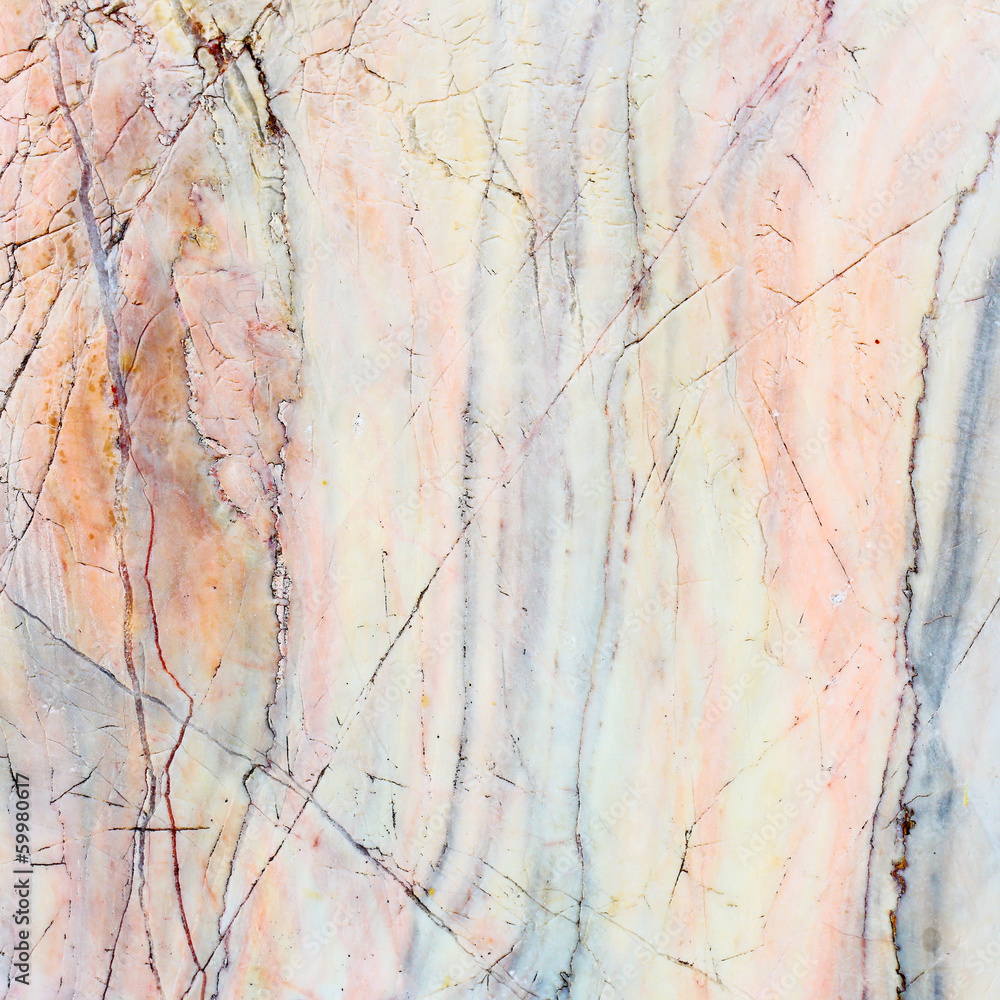 Fototapeta Marble stone texture