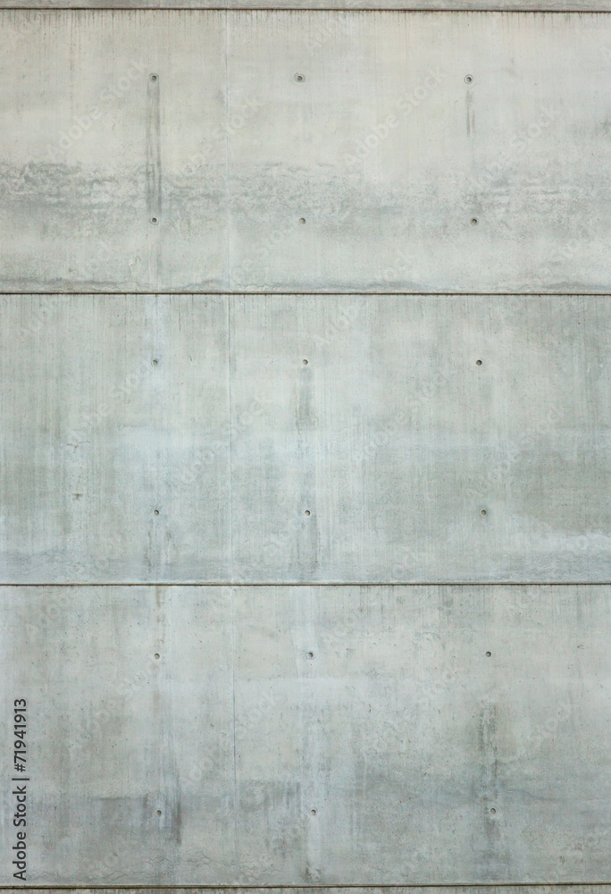 Fototapeta concrete wall texture