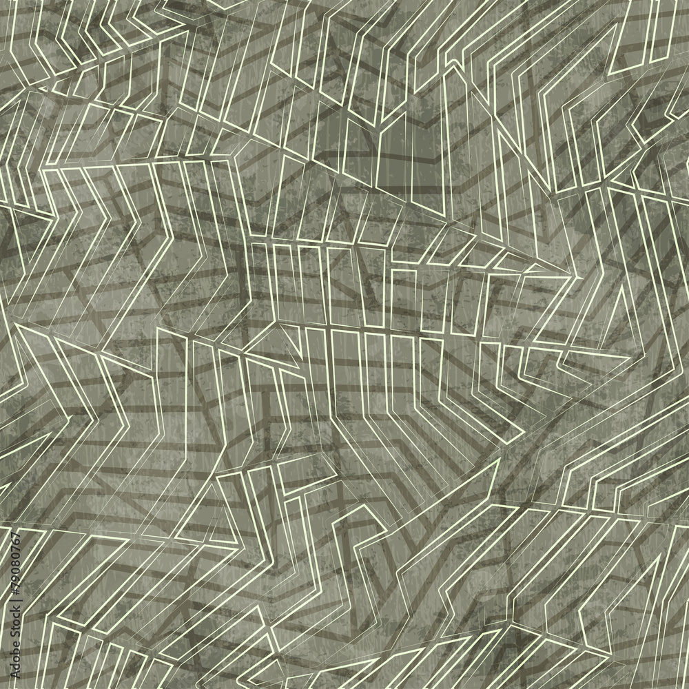 Tapeta cobweb seamless pattern with