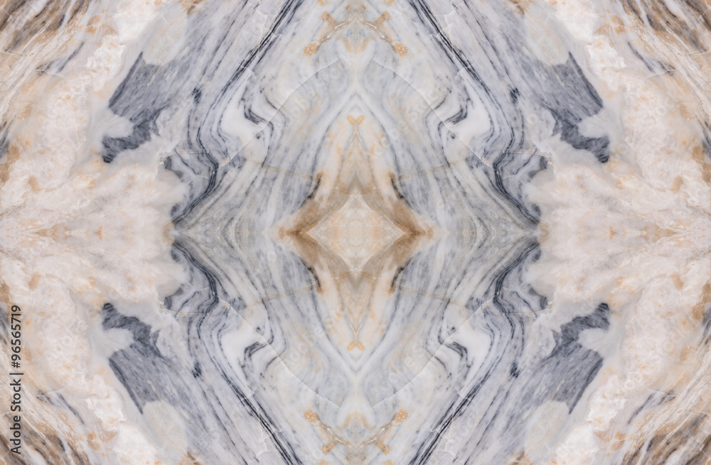 Fototapeta Abstract surface marble