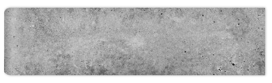 Fototapeta Concrete floor texture