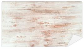 Fototapeta Shabby chic wooden texture.