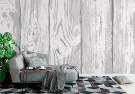 Fototapeta Wooden planks overlay texture