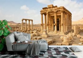 Fototapeta Syria - Palmyra (Tadmor)