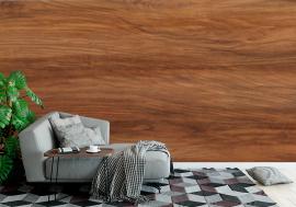 Fototapeta wood texture background