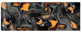 Fototapeta abstract art background,