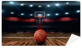 Fototapeta basketball photo background