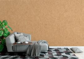 Fototapeta brown cardboard texture