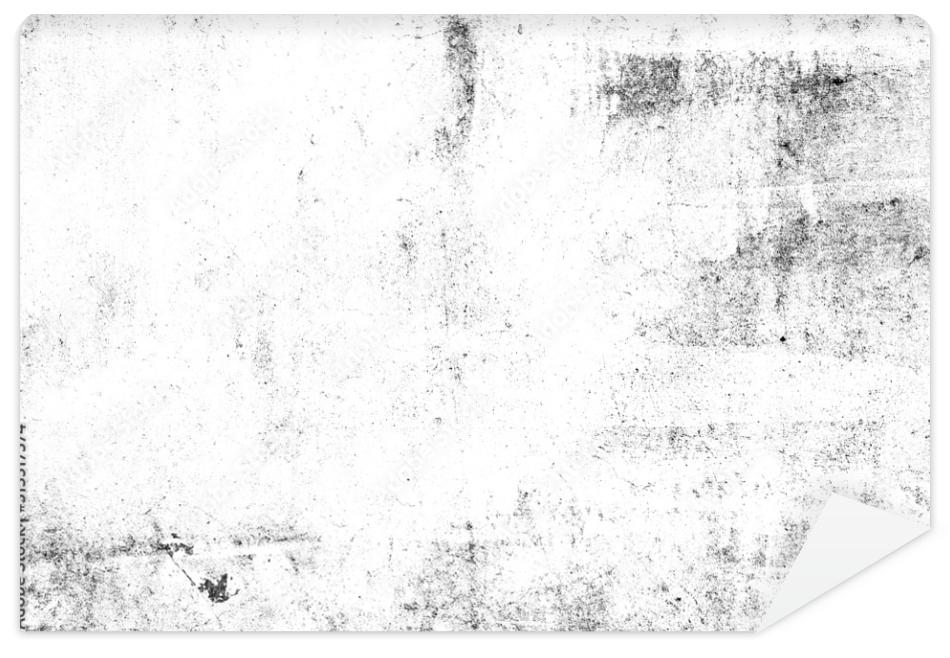 Fototapeta Abstract texture dust particle