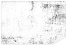 Fototapeta Abstract texture dust particle