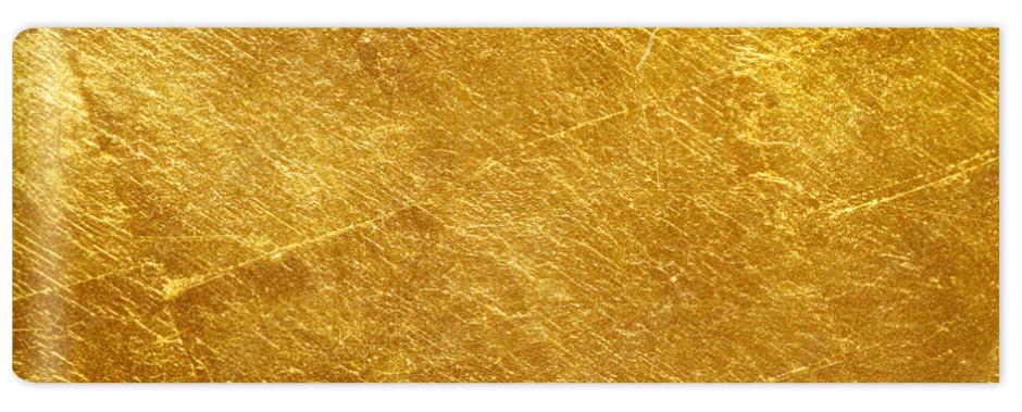 Fototapeta gold texture used as