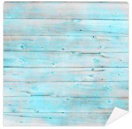 Fototapeta Shabby Chic Wood 