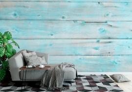 Fototapeta Shabby Chic Wood 