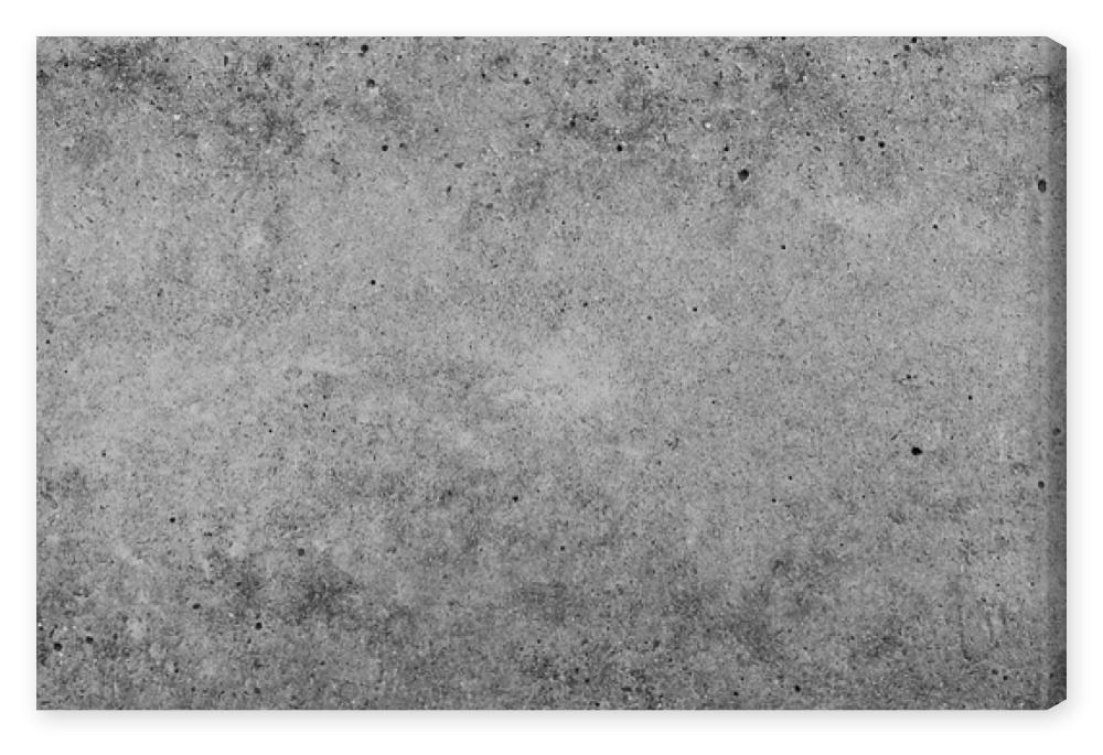 Obraz na płótnie Concrete floor texture