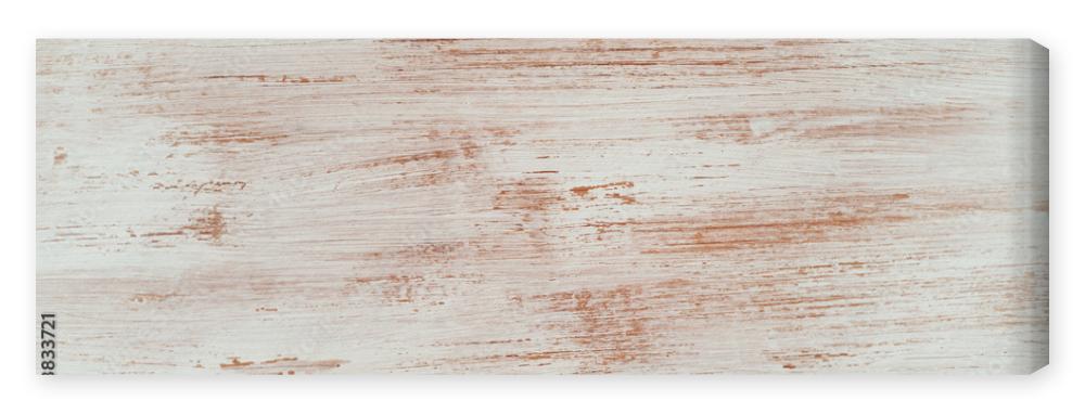 Obraz na płótnie Shabby chic wooden texture.