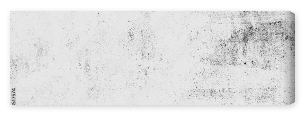 Obraz na płótnie Abstract texture dust particle