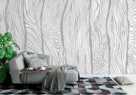 Tapeta wood seamless pattern
